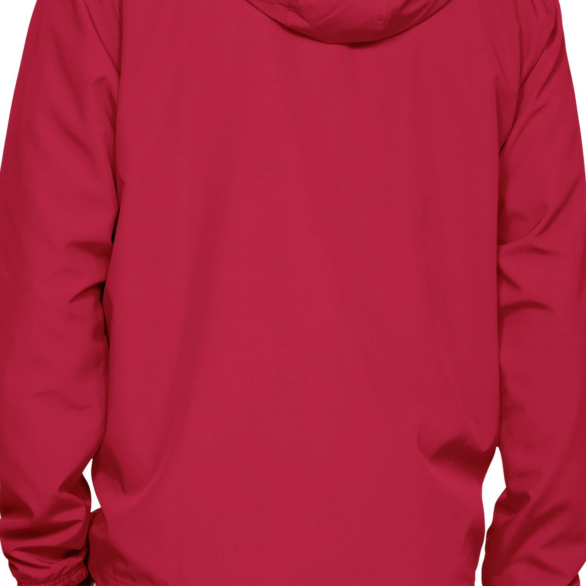 Chaqueta UA Sportstyle Wind para hombre