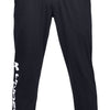 Pantalones de Entrenamiento UA Sportstyle Cotton Graphic para Hombre