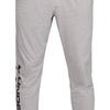 Pantalones de Entrenamiento UA Sportstyle Cotton Graphic para Hombre