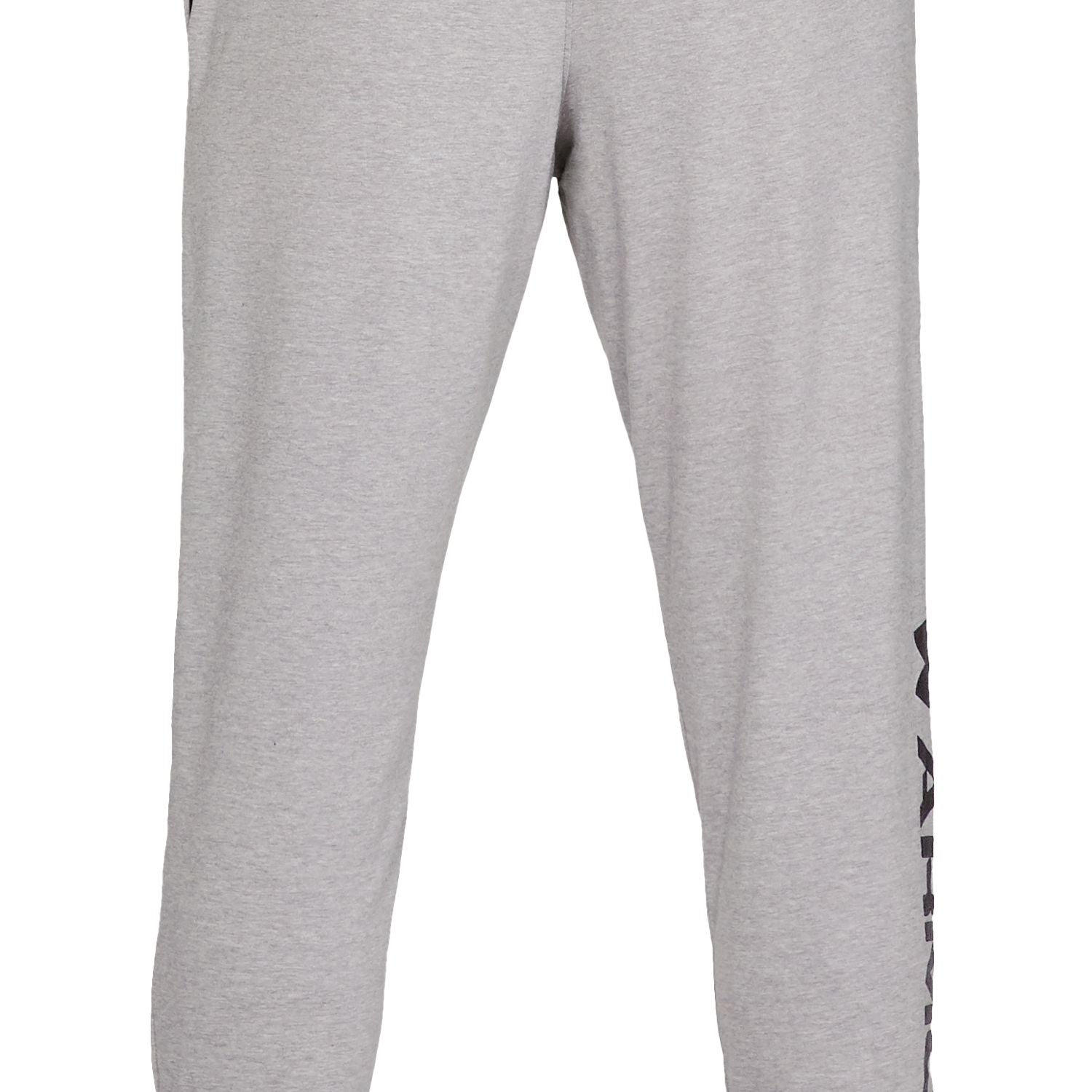 Pantalones de Entrenamiento UA Sportstyle Cotton Graphic para Hombre