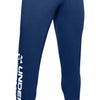 Pantalones de Entrenamiento UA Sportstyle Cotton Graphic para Hombre