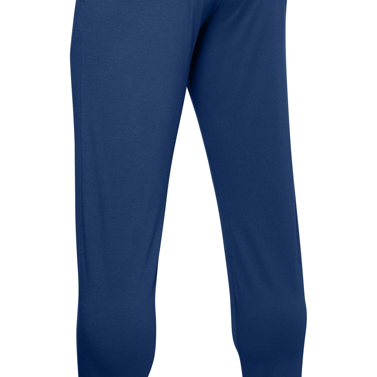 Pantalones de Entrenamiento UA Sportstyle Cotton Graphic para Hombre