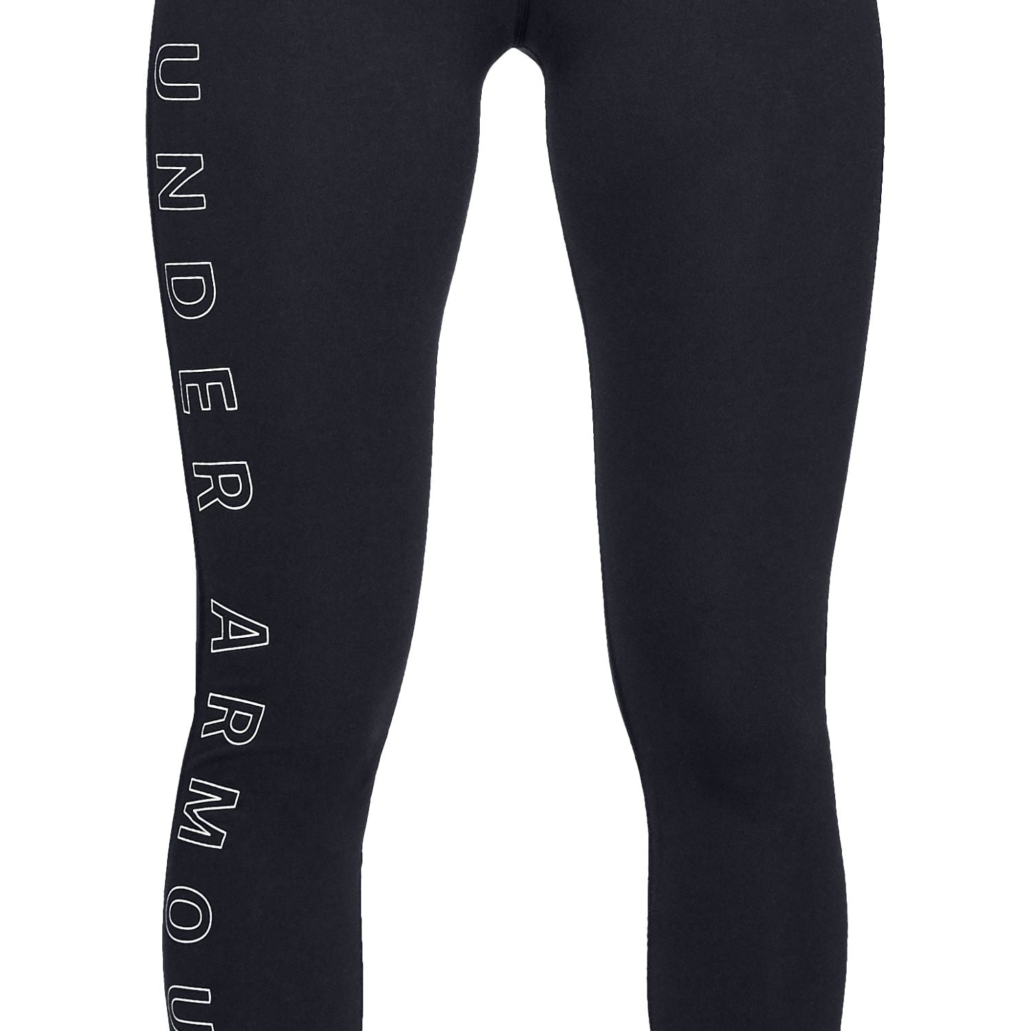 Leggings WM UA Favorite Leggings para Mujer