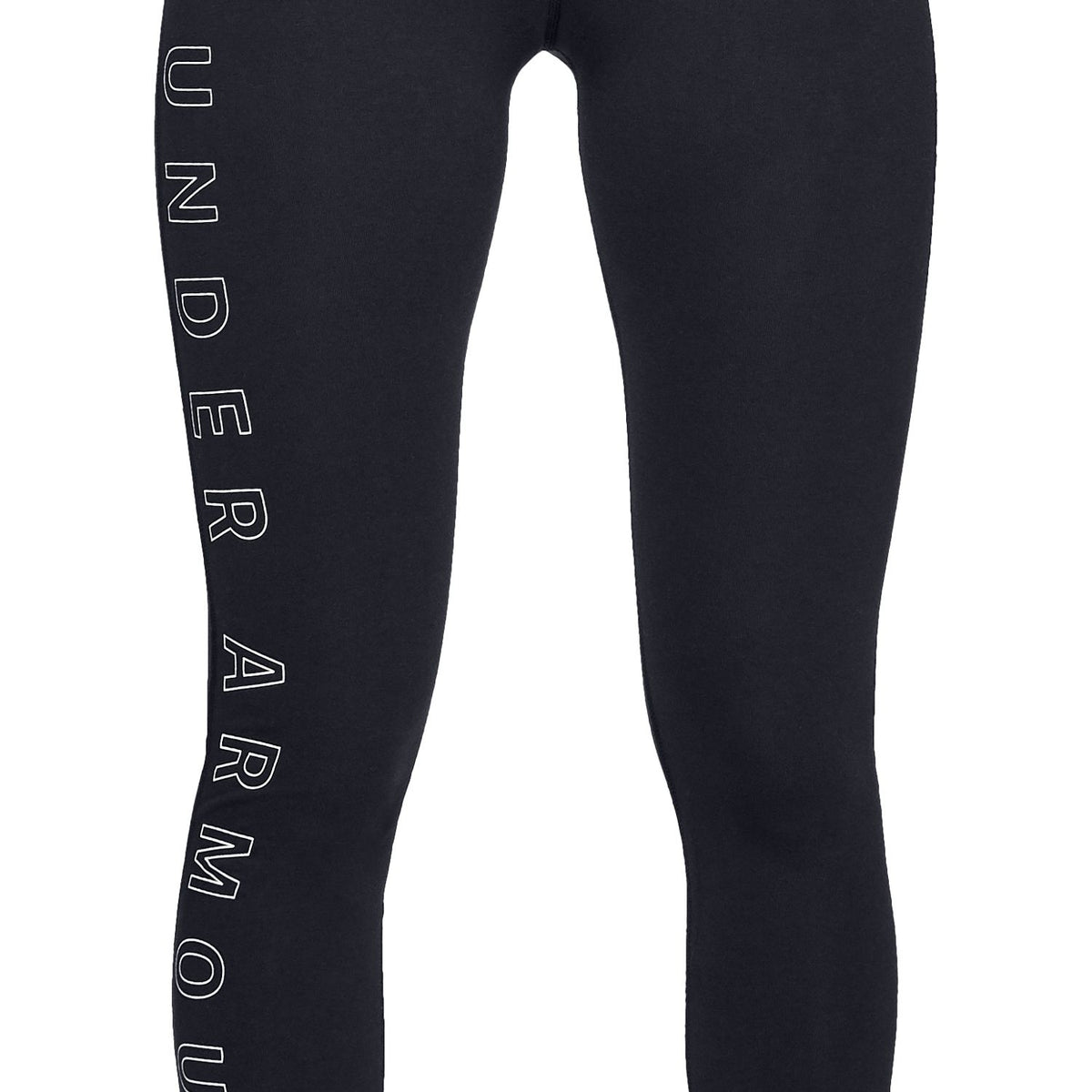 Leggings WM UA Favorite Leggings para Mujer