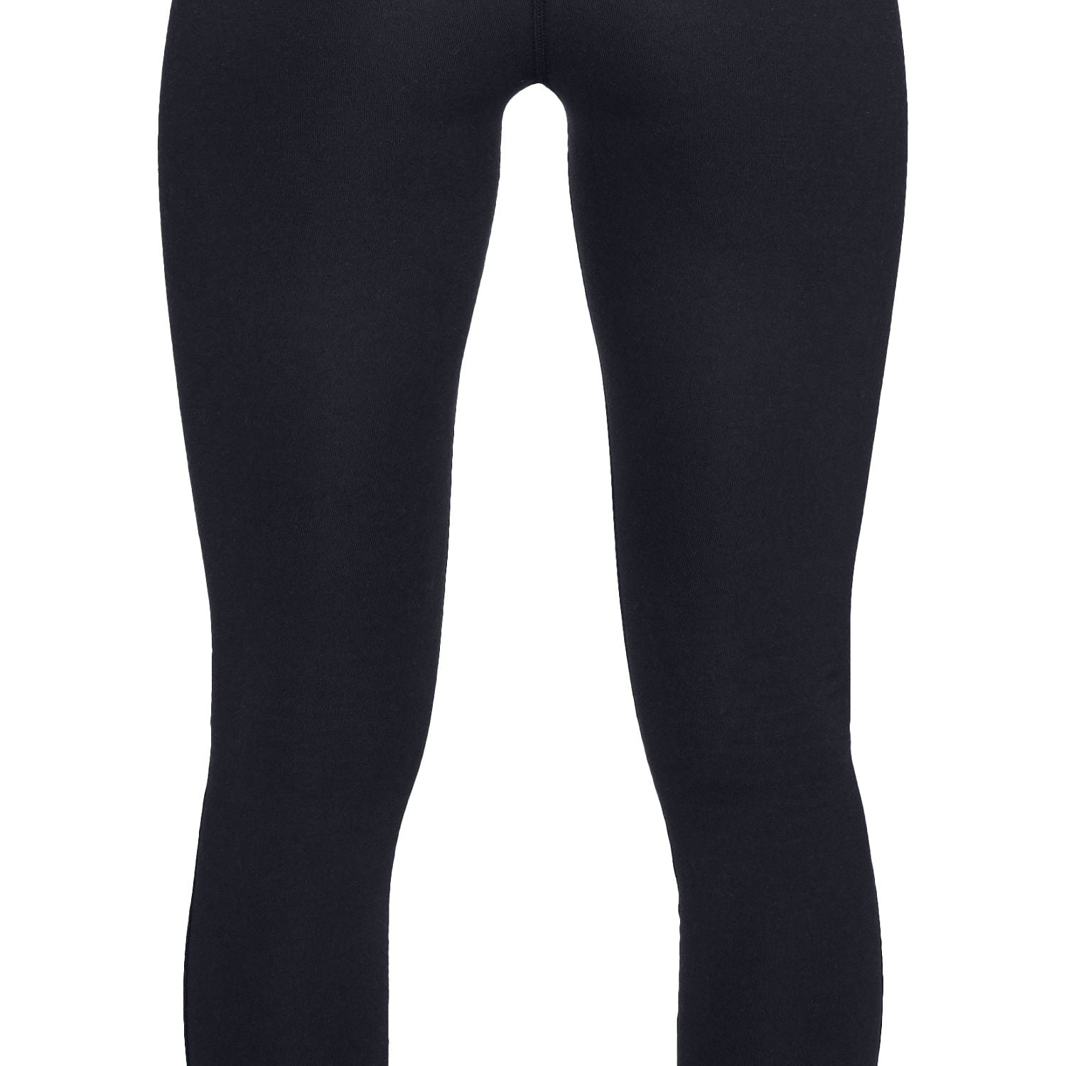 Leggings WM UA Favorite Leggings para Mujer