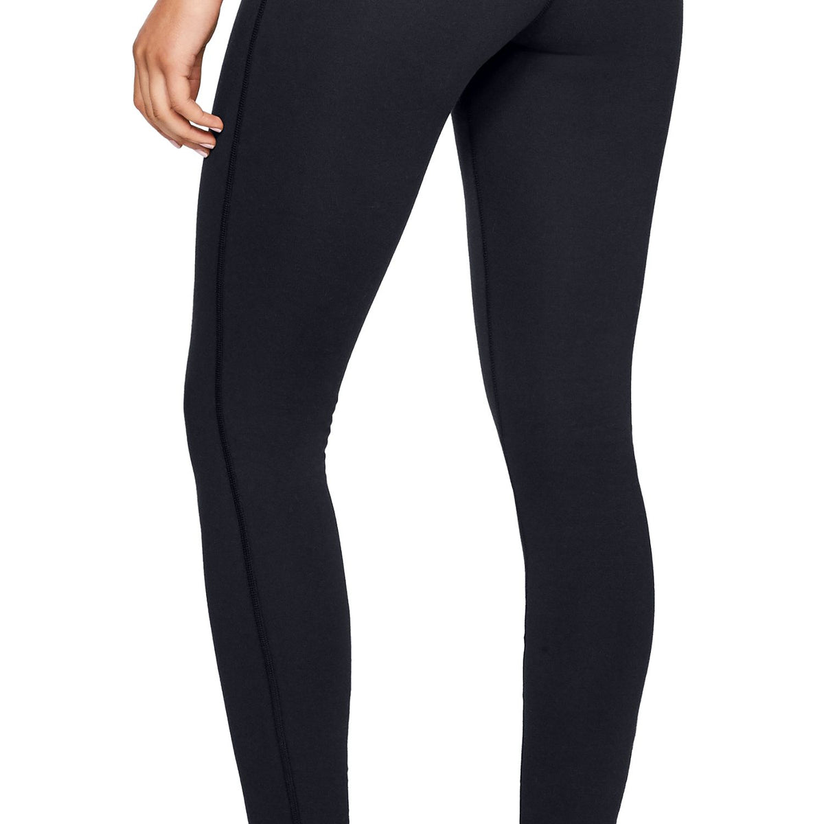 Leggings WM UA Favorite Leggings para Mujer