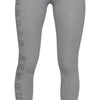 Leggings WM UA Favorite Leggings para Mujer