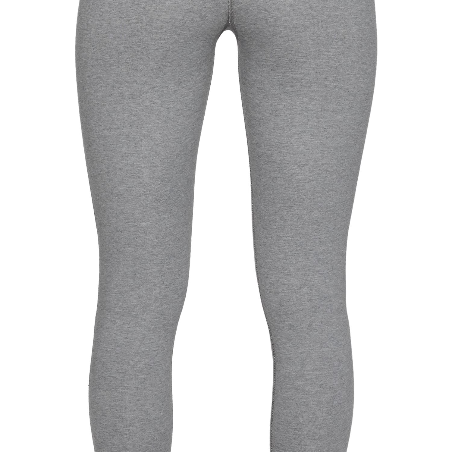 Leggings WM UA Favorite Leggings para Mujer