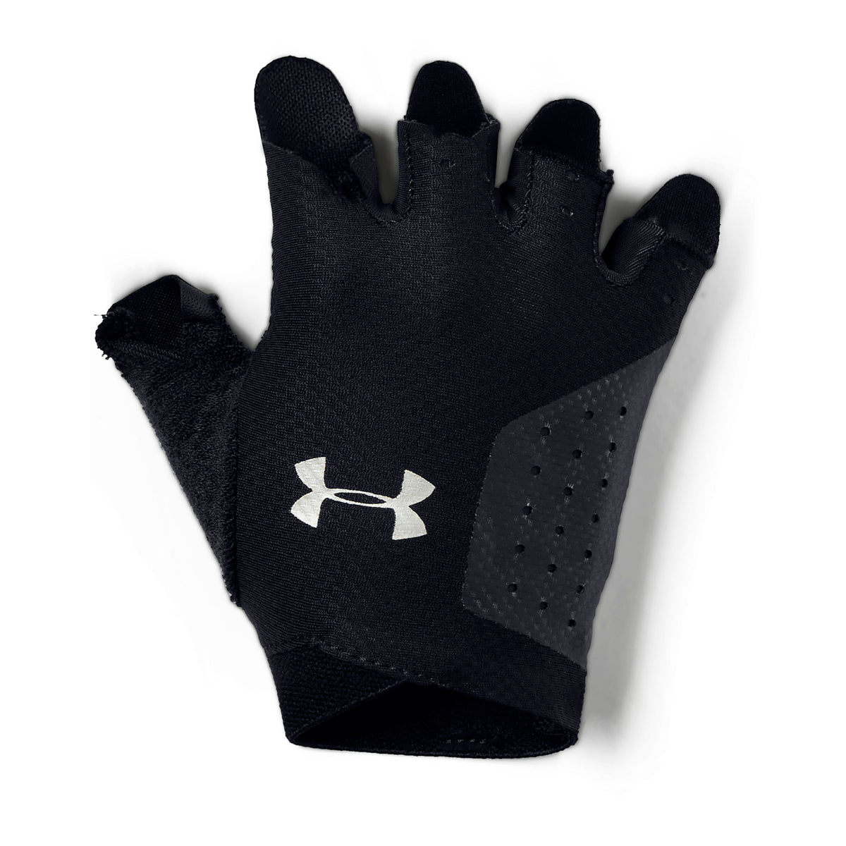 Guantes de entrenamiento Light para mujer Under Armour
