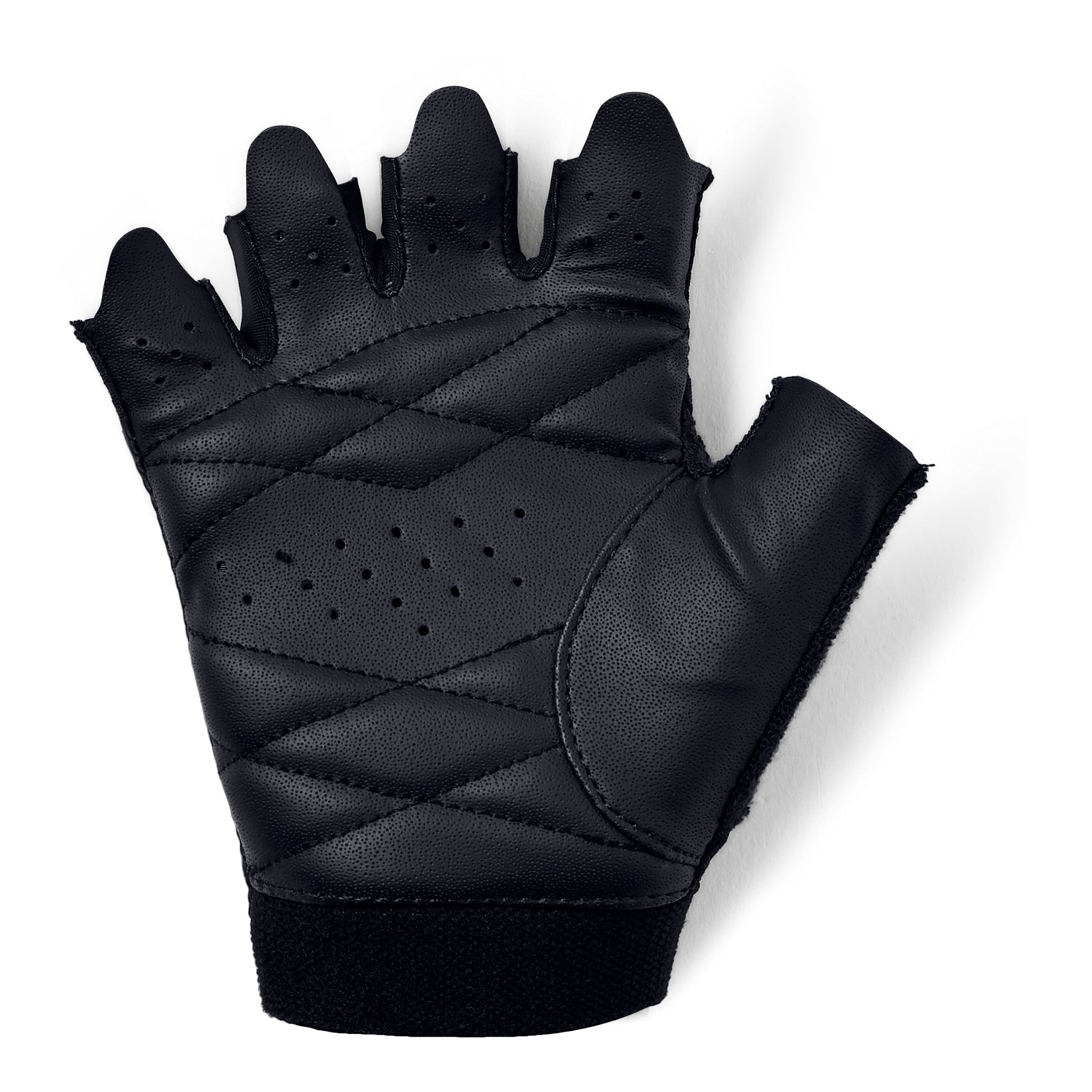 Guantes de entrenamiento Light para mujer Under Armour