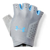 Guantes de entrenamiento Light para mujer Under Armour