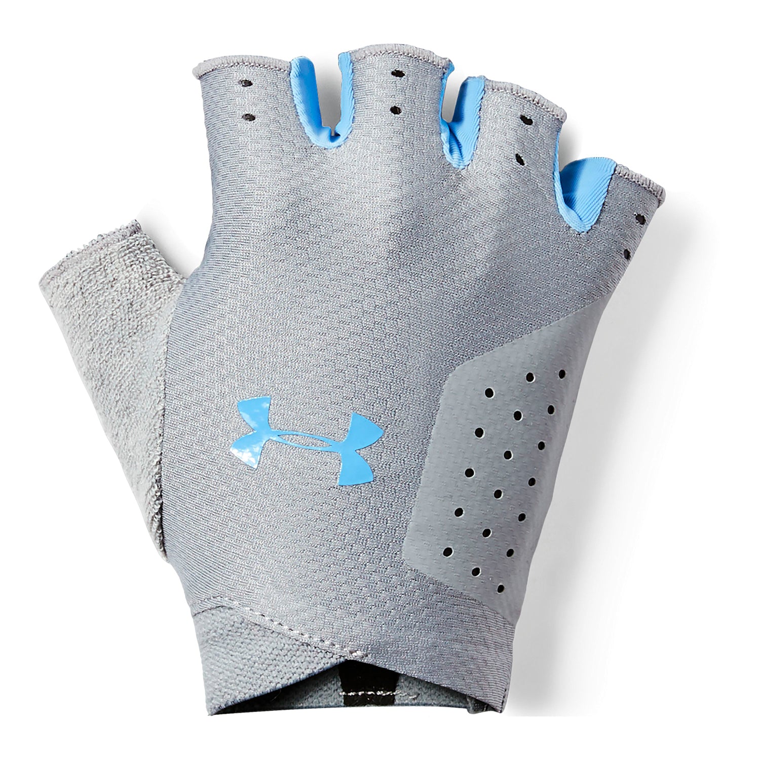 Guantes de entrenamiento Light para mujer Under Armour