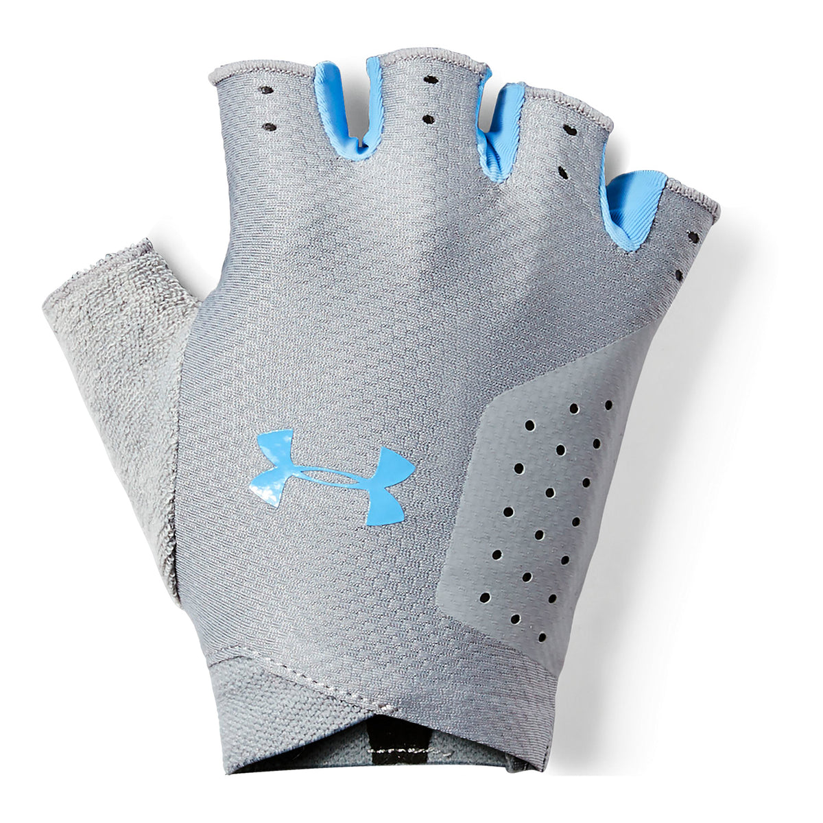Guantes de entrenamiento Light para mujer Under Armour