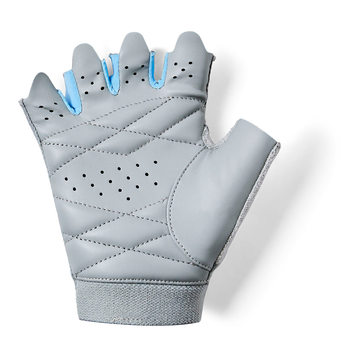 Guantes de entrenamiento Light para mujer Under Armour