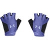 Guantes de entrenamiento Light para mujer Under Armour