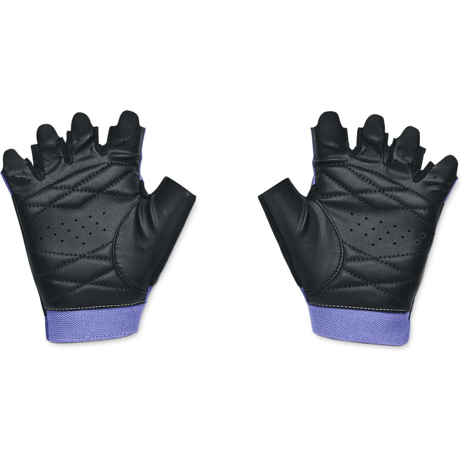 Guantes de entrenamiento Light para mujer Under Armour