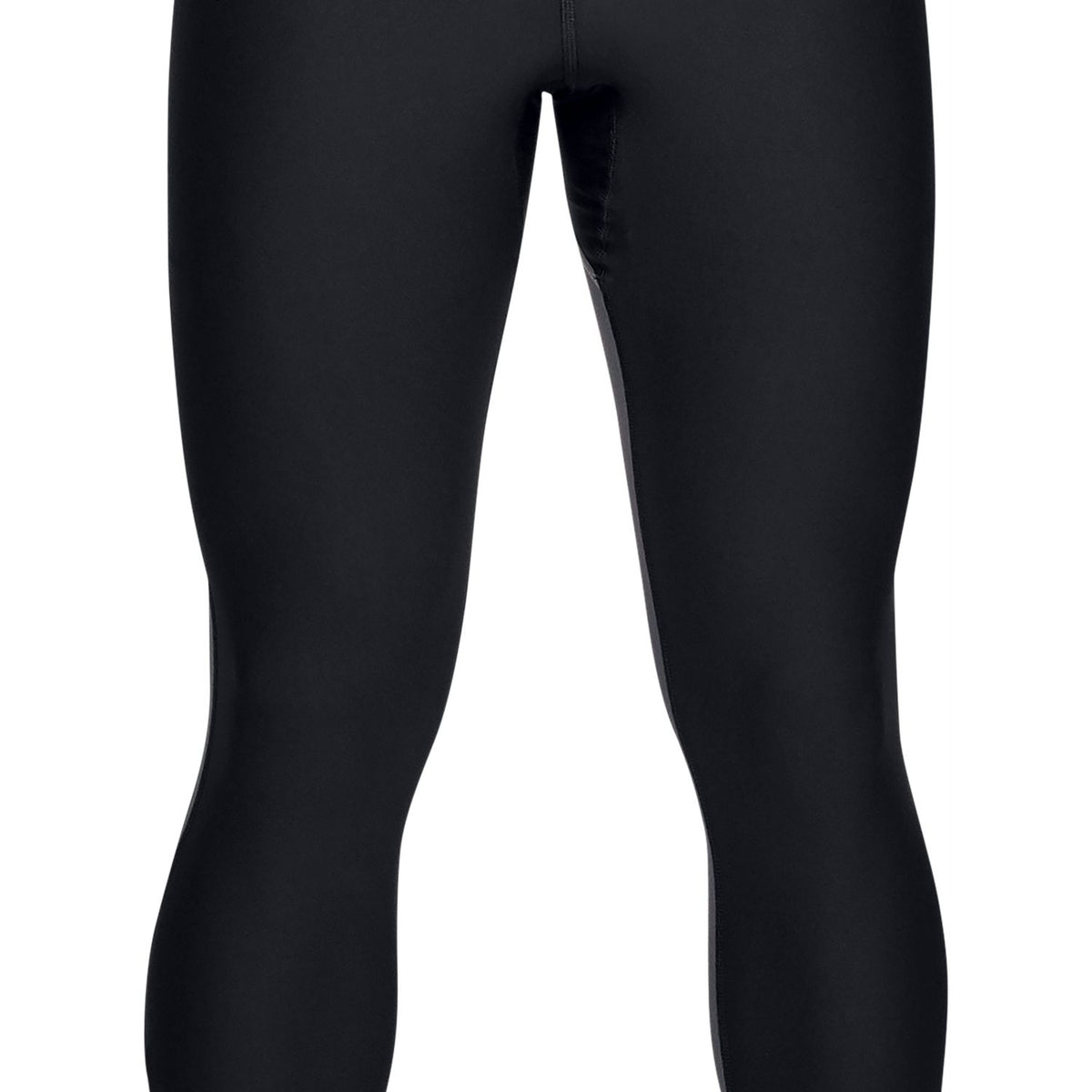 Calzas UA Qualifier Graphic para Hombre