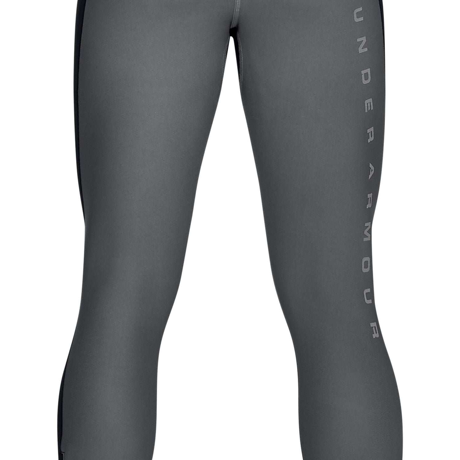 Calzas UA Qualifier Graphic para Hombre