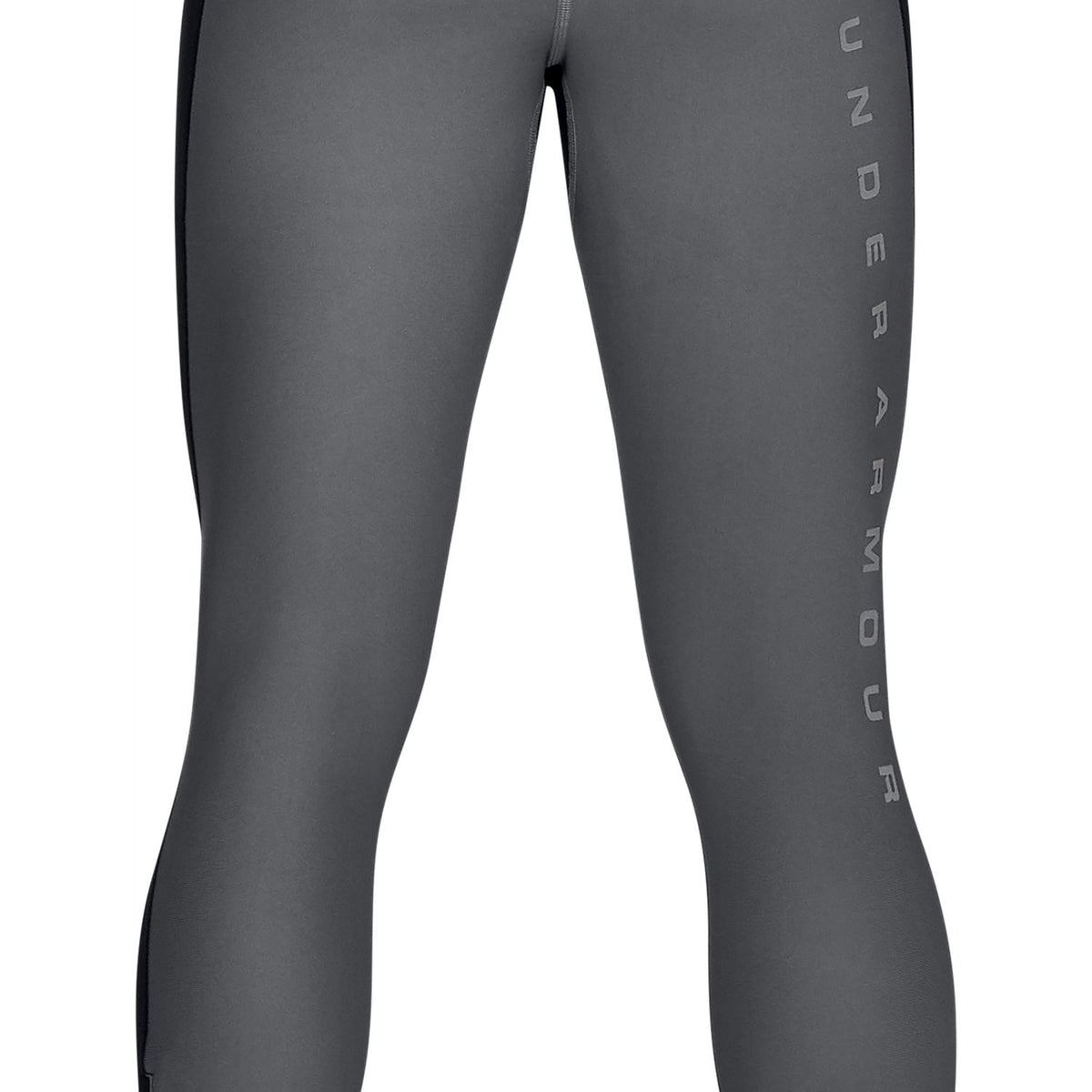 Calzas UA Qualifier Graphic para Hombre