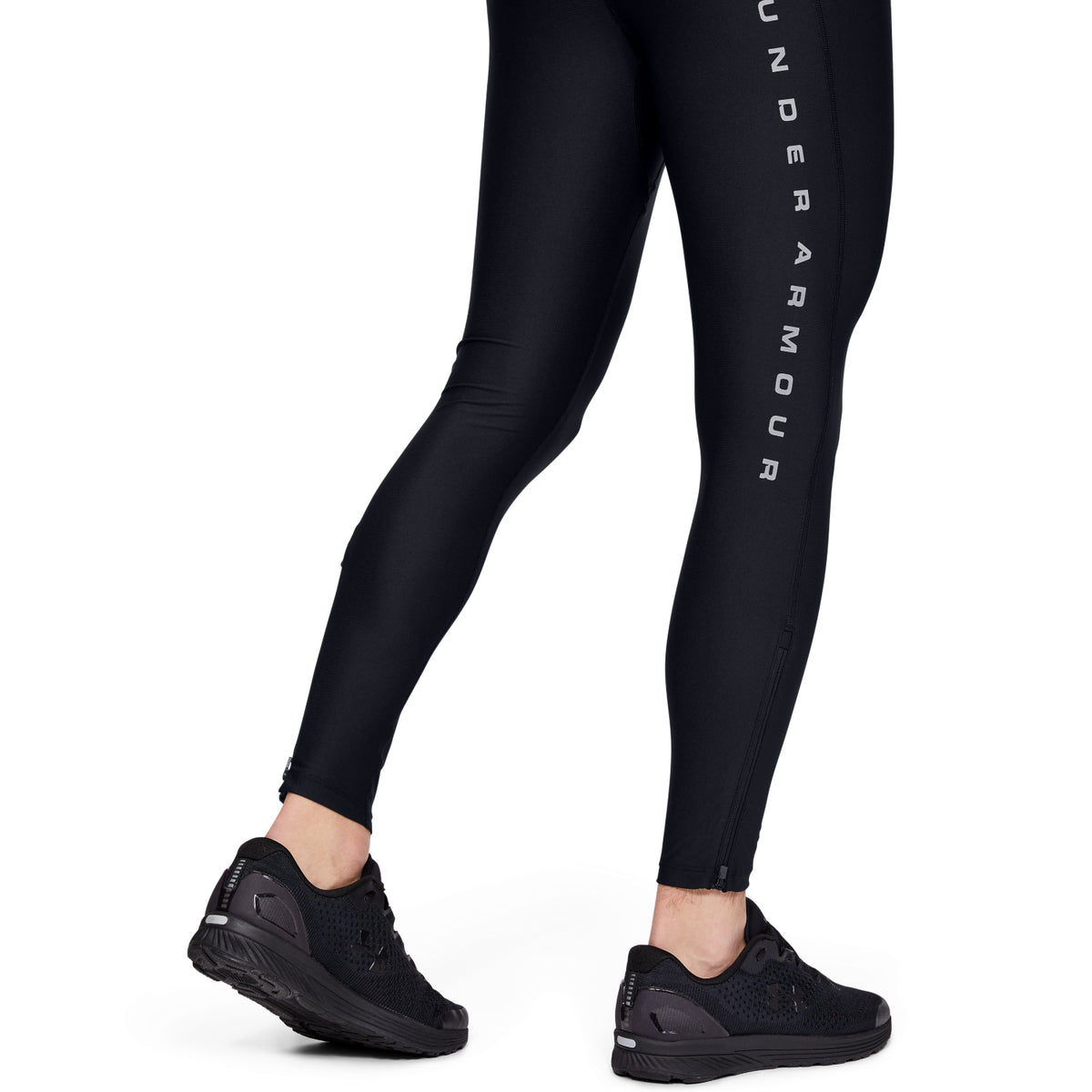 Calzas UA Qualifier Graphic para Hombre