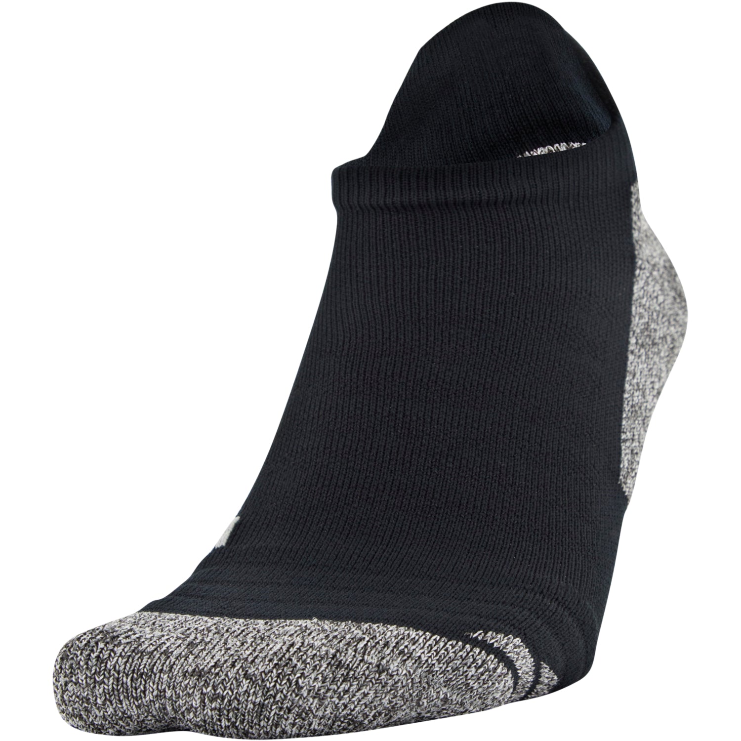 Calcetines UA ArmourGrip™ No Show