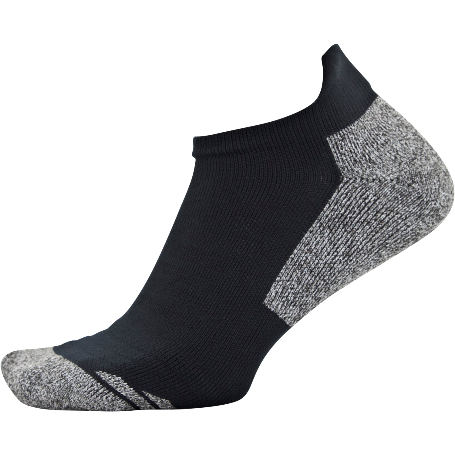 Calcetines UA ArmourGrip™ No Show