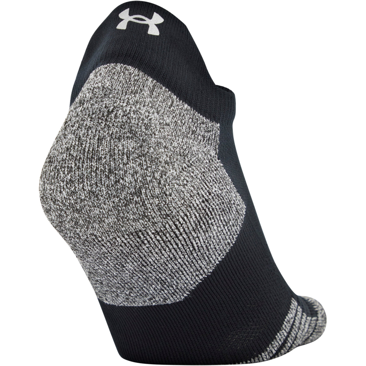 Calcetines UA ArmourGrip™ No Show