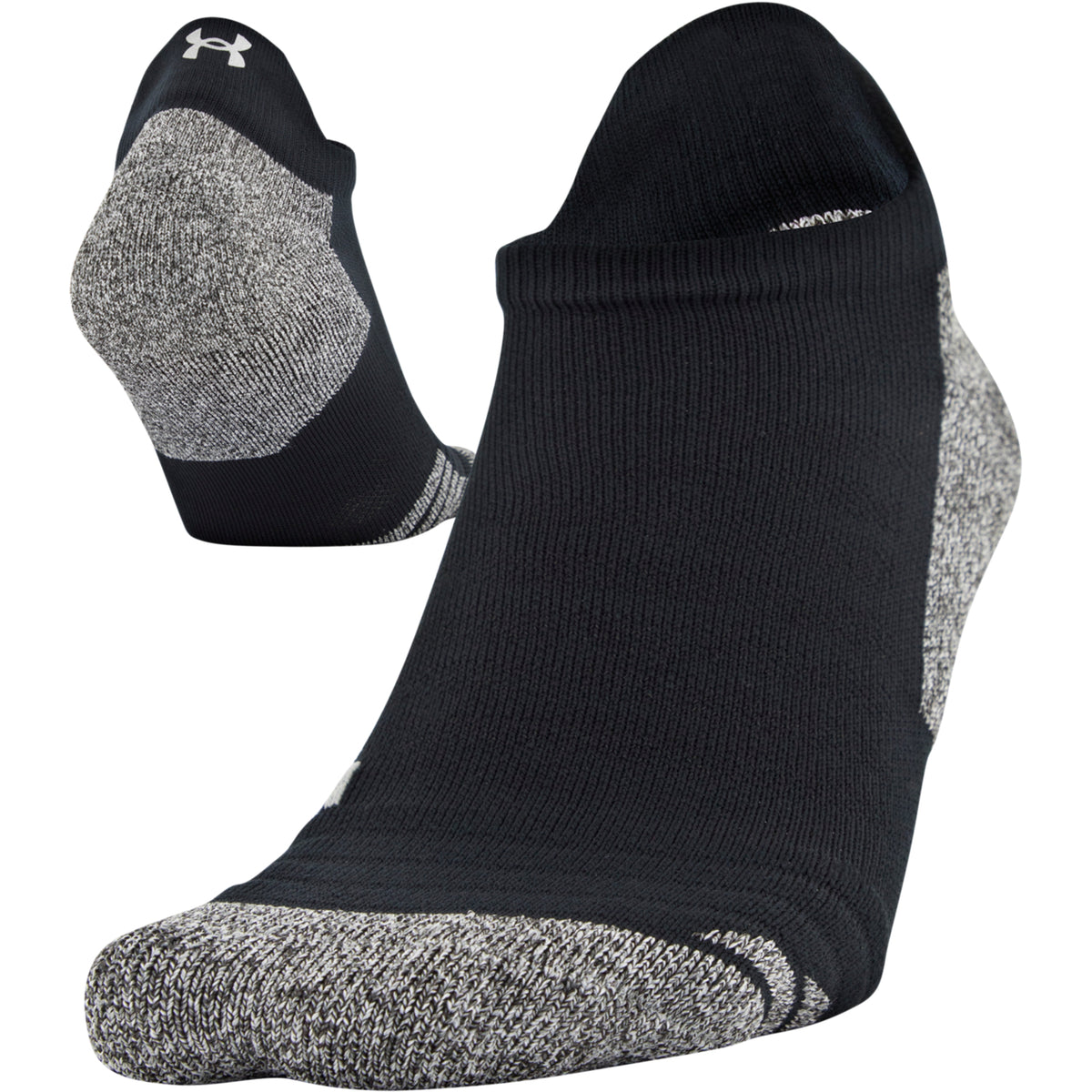 Calcetines UA ArmourGrip™ No Show