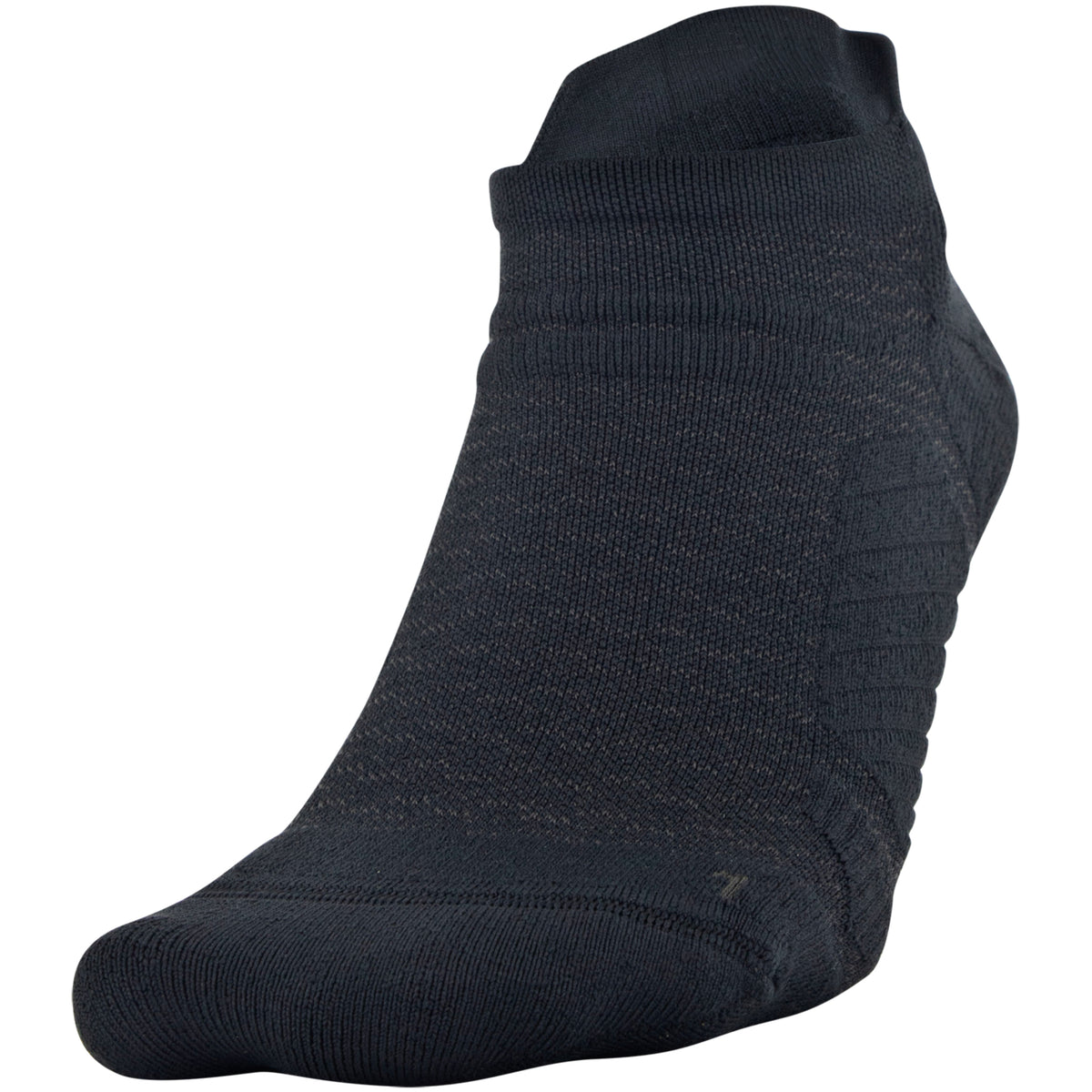 Calcetines UA Cooling No Show