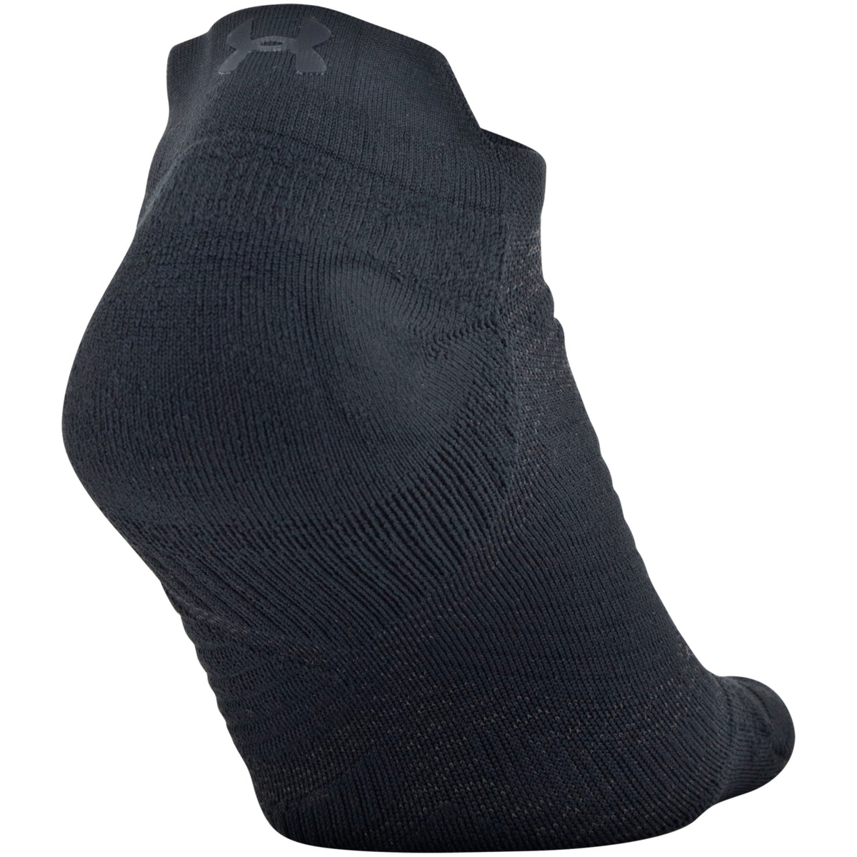 Calcetines UA Cooling No Show