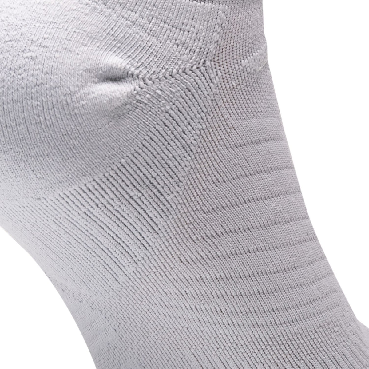 Calcetines UA Cooling No Show