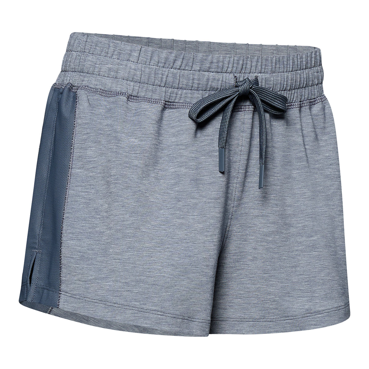 Shorts UA Recover Sleepwear para Mujer