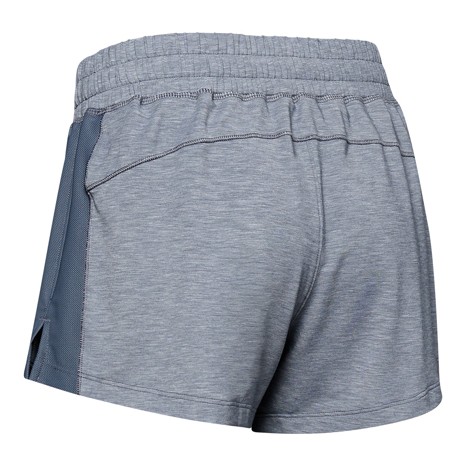Shorts UA Recover Sleepwear para Mujer