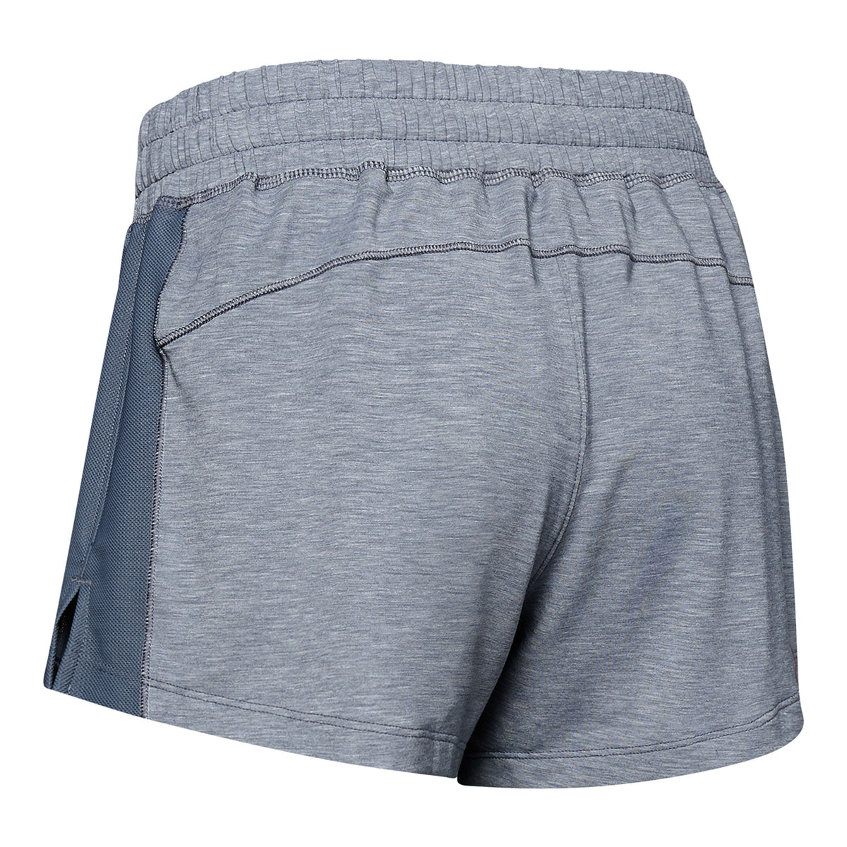Shorts UA Recover Sleepwear para Mujer