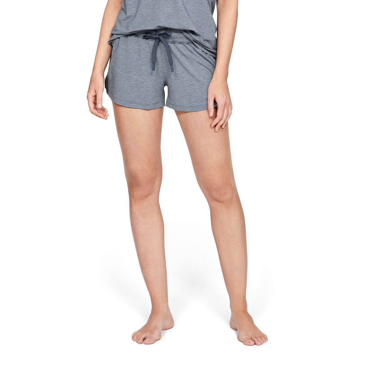 Shorts UA Recover Sleepwear para Mujer