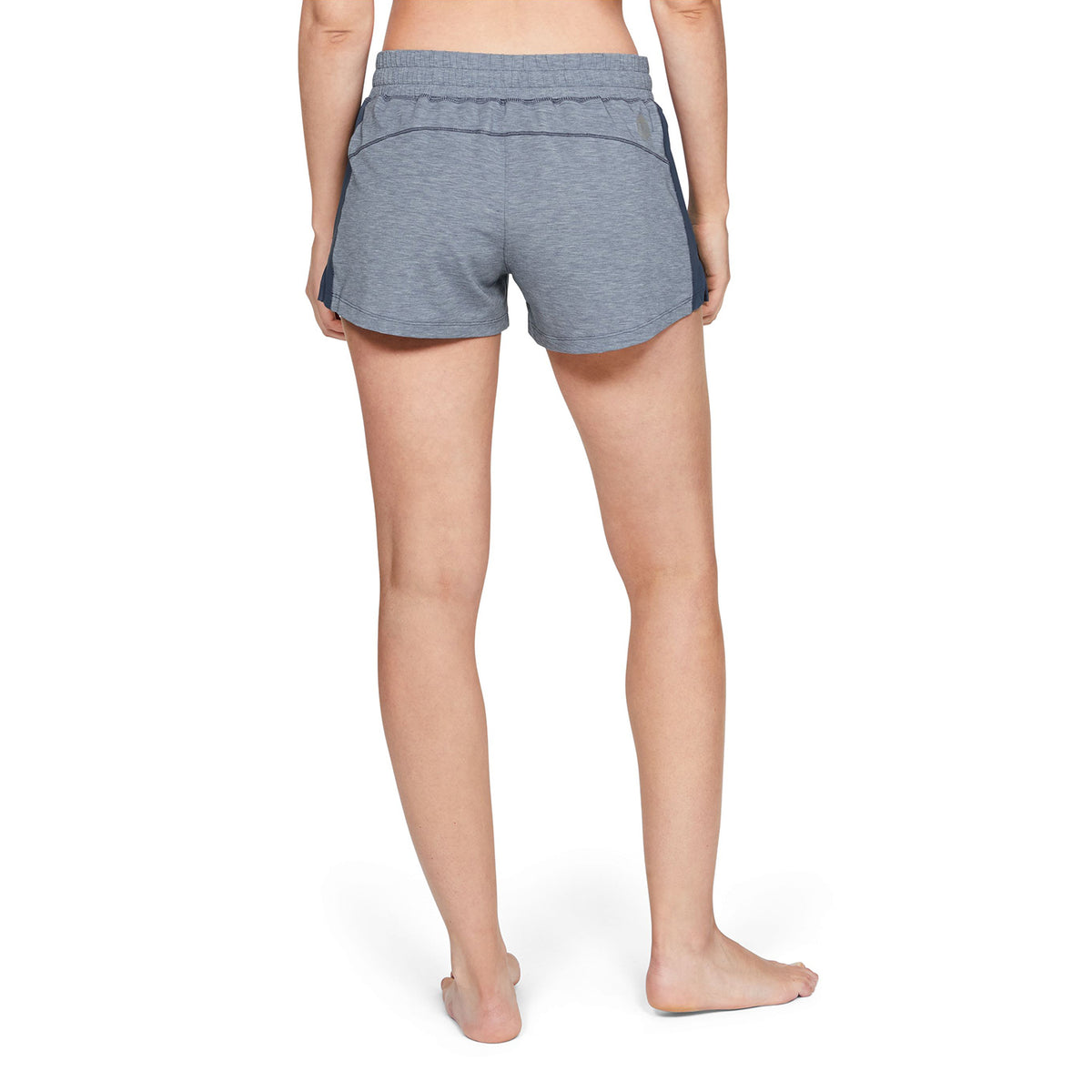 Shorts UA Recover Sleepwear para Mujer
