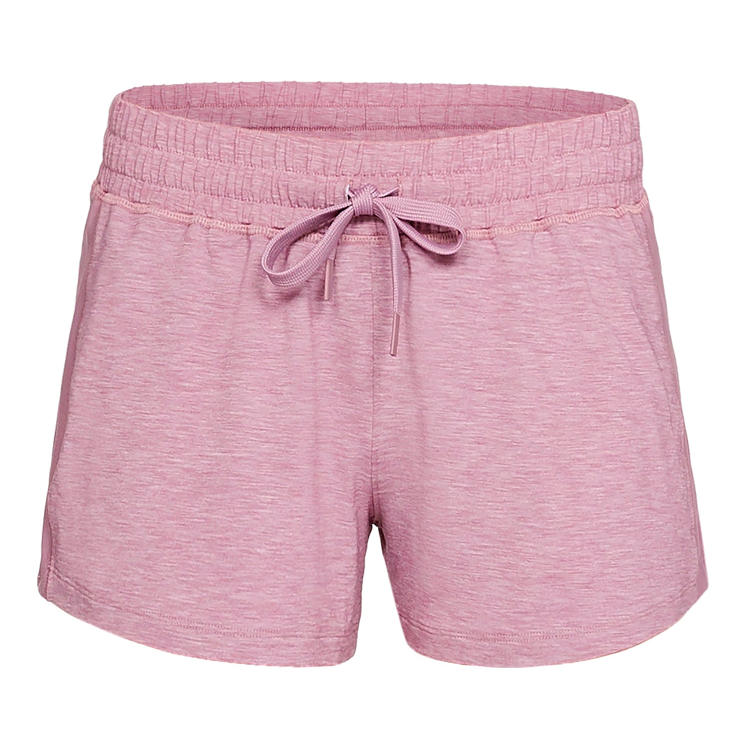 Shorts UA Recover Sleepwear para Mujer
