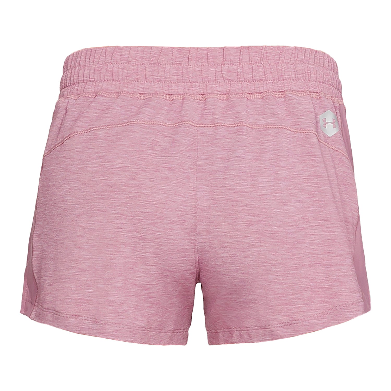 Shorts UA Recover Sleepwear para Mujer