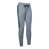 Pantalones de entrenamiento UA Recover Sleepwear para Mujer