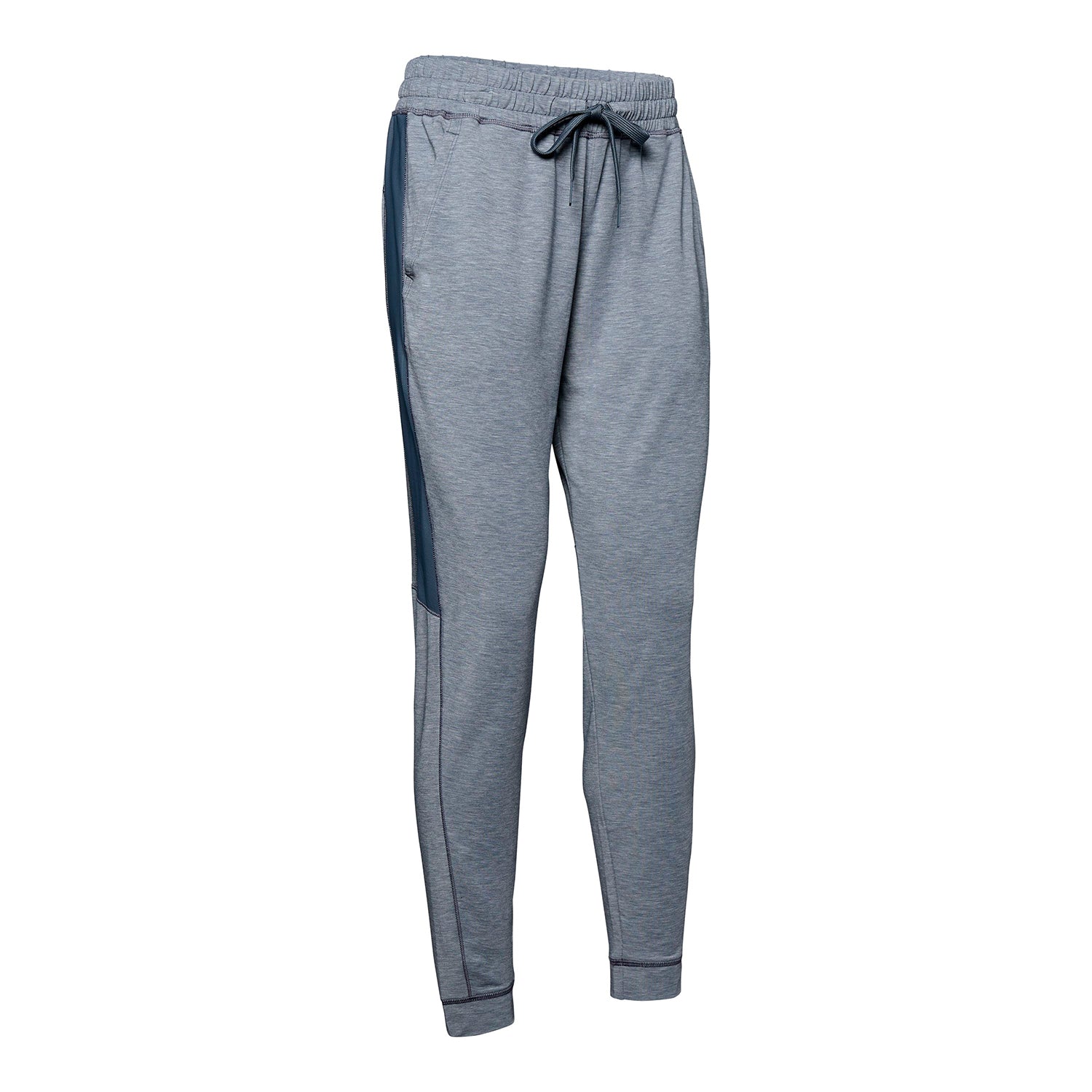 Pantalones de entrenamiento UA Recover Sleepwear para Mujer