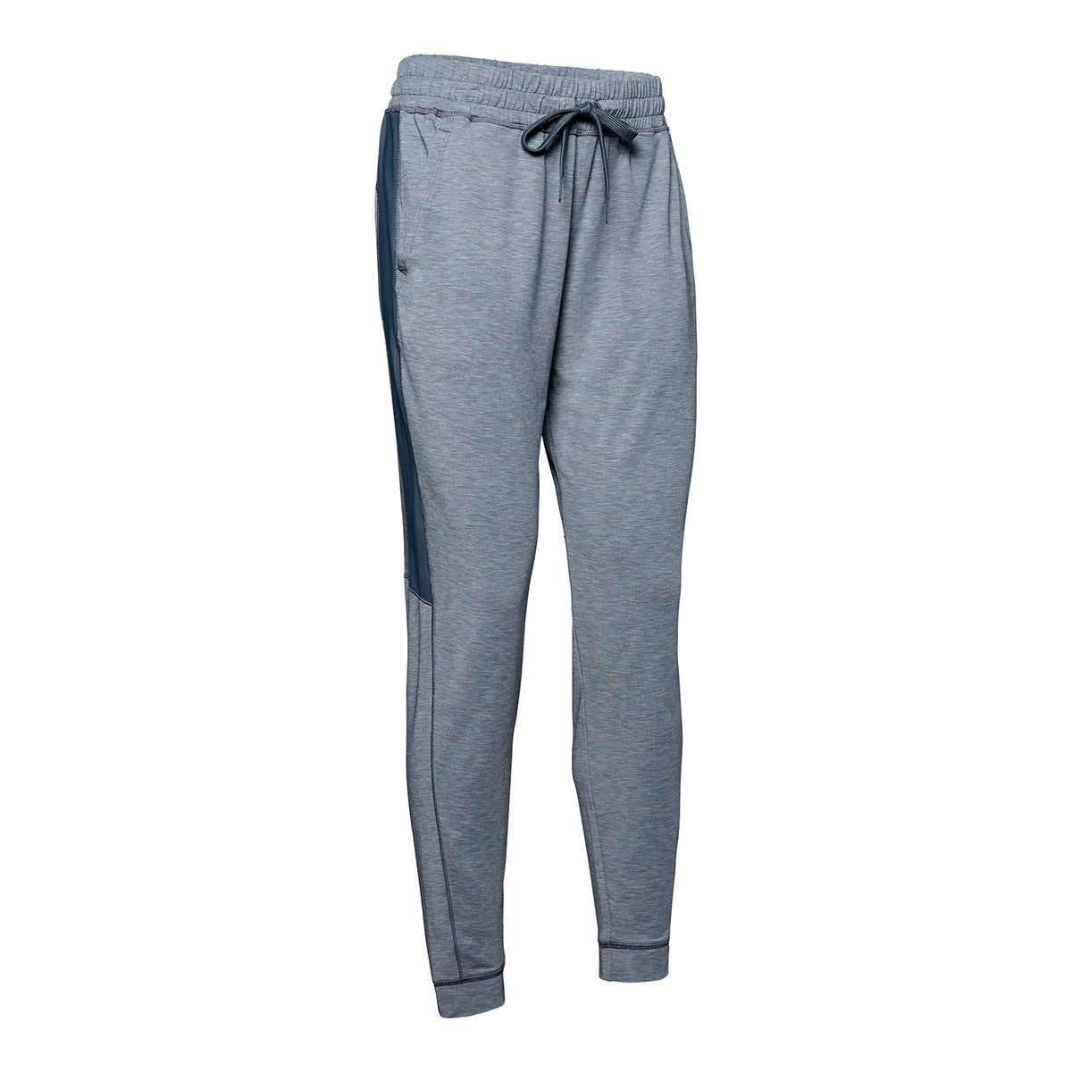 Pantalones de entrenamiento UA Recover Sleepwear para Mujer