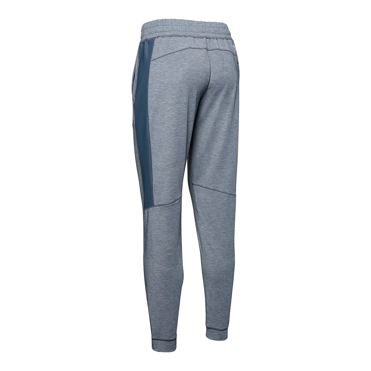 Pantalones de entrenamiento UA Recover Sleepwear para Mujer