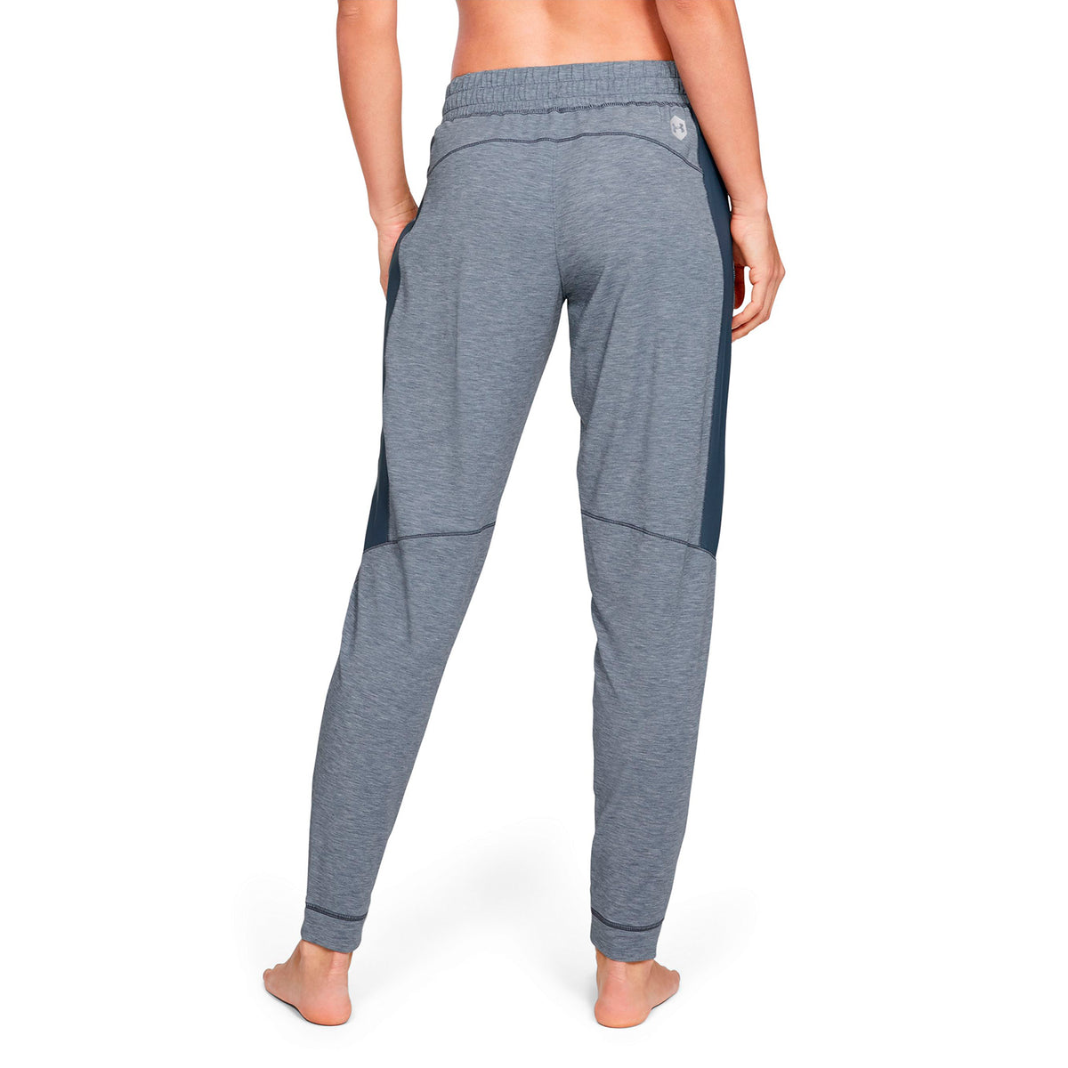 Pantalones de entrenamiento UA Recover Sleepwear para Mujer