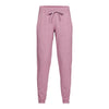 Pantalones de entrenamiento UA Recover Sleepwear para Mujer