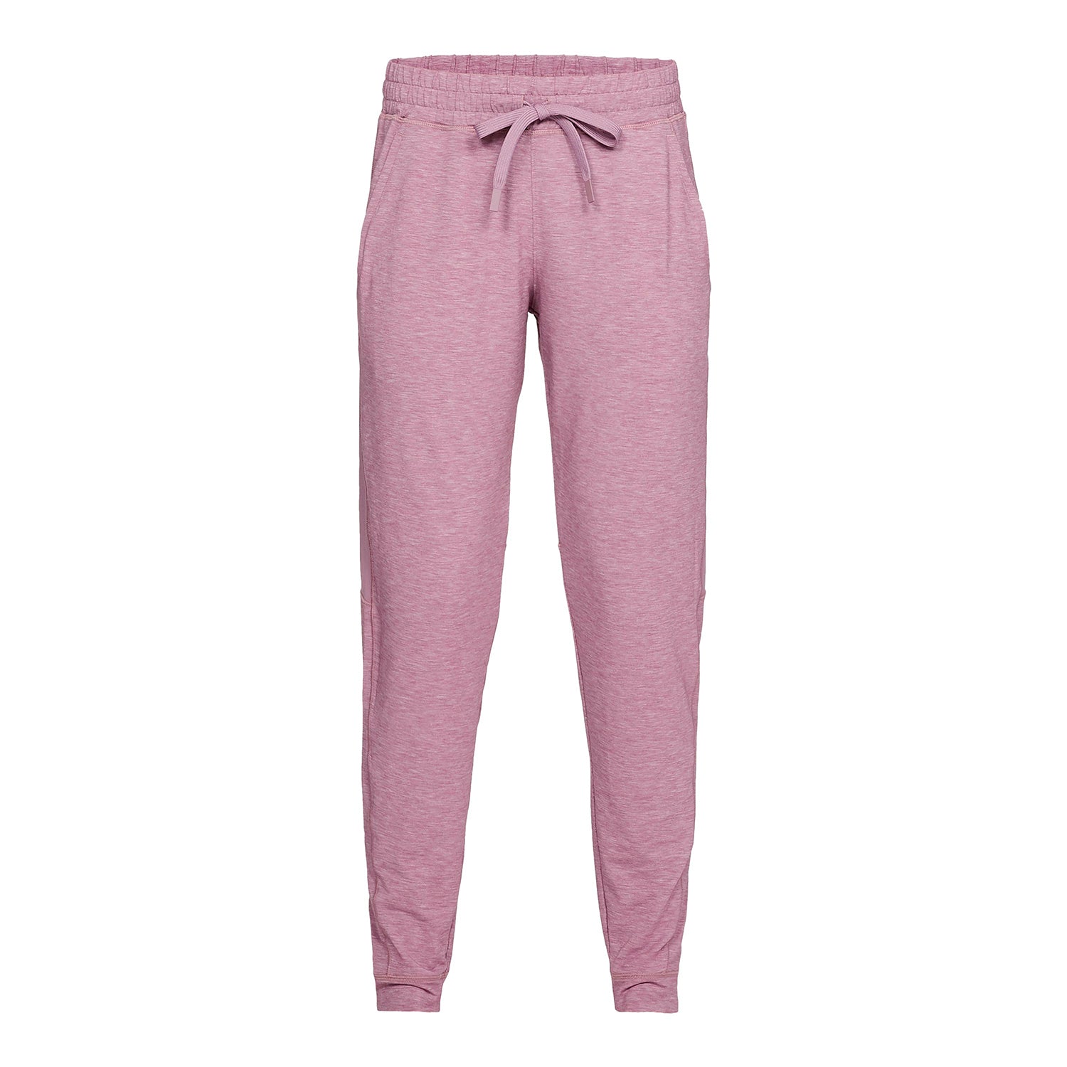 Pantalones de entrenamiento UA Recover Sleepwear para Mujer