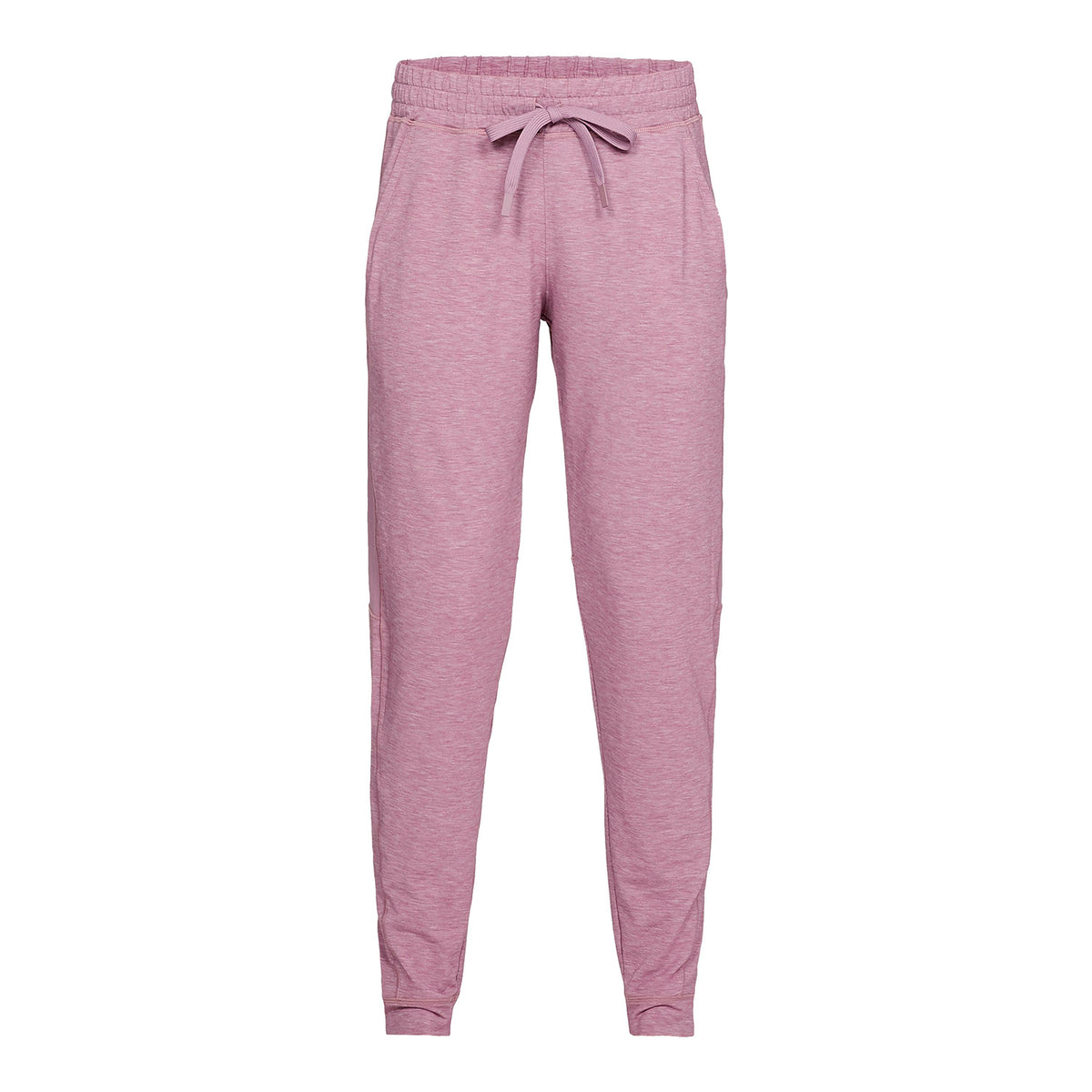 Pantalones de entrenamiento UA Recover Sleepwear para Mujer