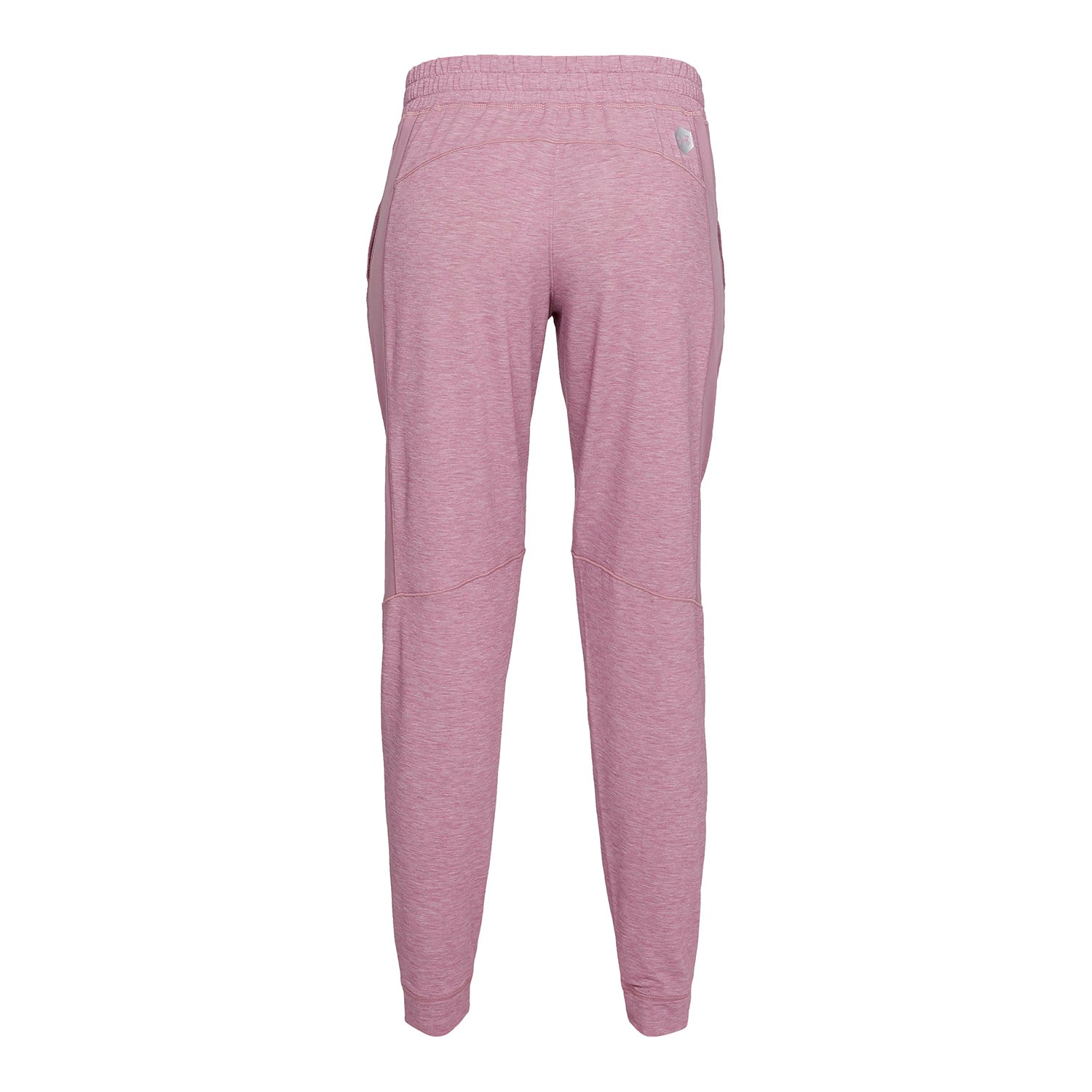 Pantalones de entrenamiento UA Recover Sleepwear para Mujer