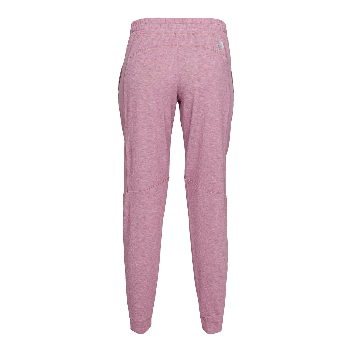 Pantalones de entrenamiento UA Recover Sleepwear para Mujer