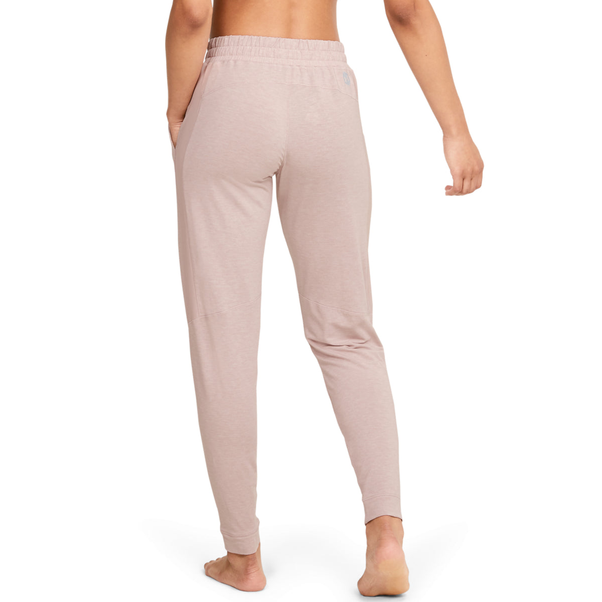 Pantalones de entrenamiento UA Recover Sleepwear para Mujer