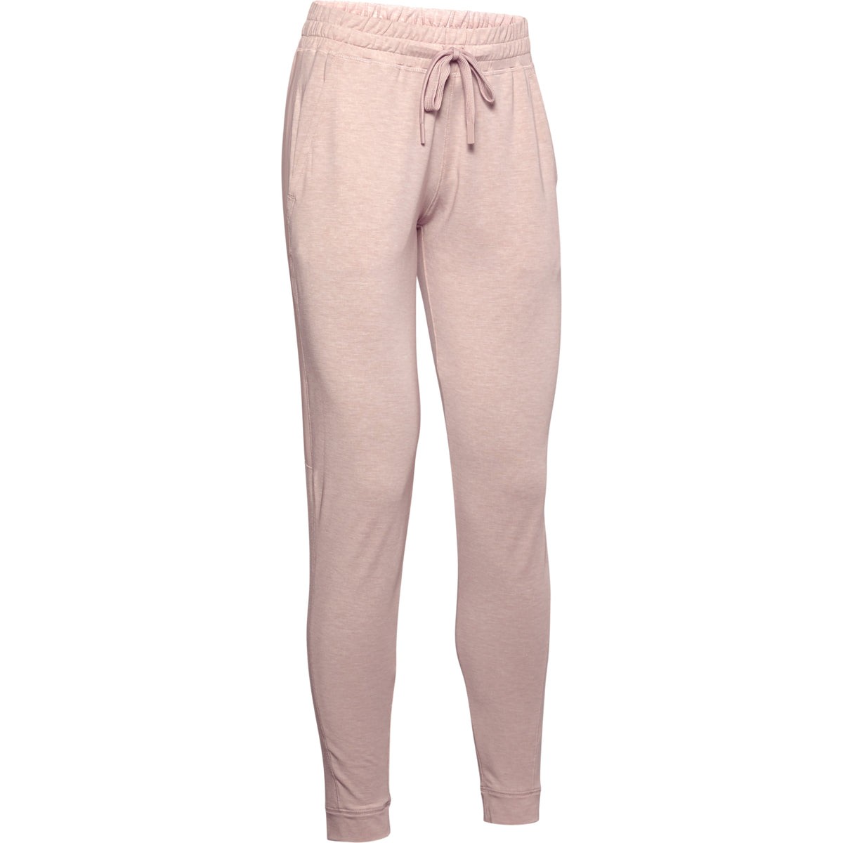 Pantalones de entrenamiento UA Recover Sleepwear para Mujer